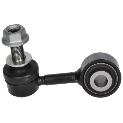 BS5070