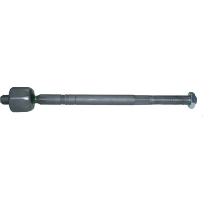 AX6965