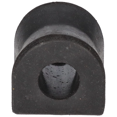 4773