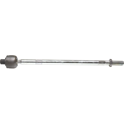 AX0206