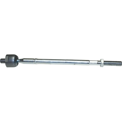 AX0147
