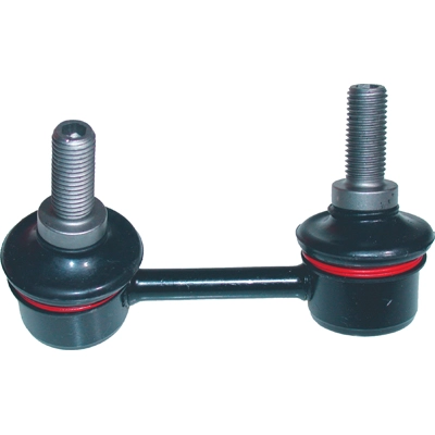 BS0039