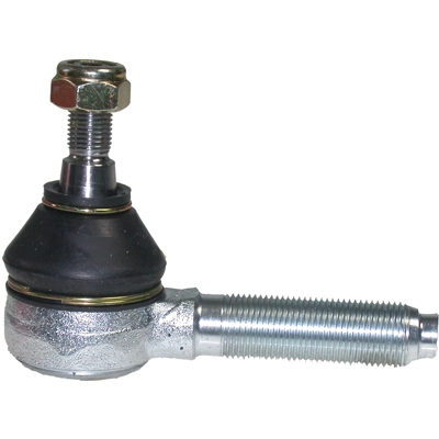 TS3066