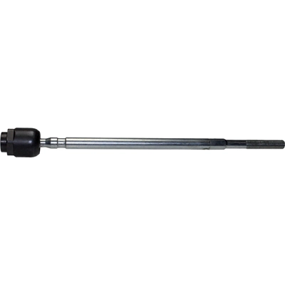 AX7018