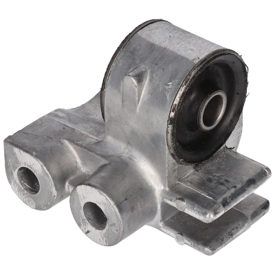 51260
