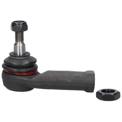 RS3082