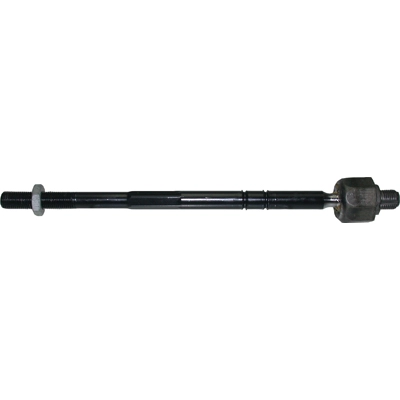 AX6987
