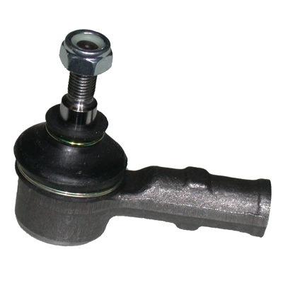 RD2533