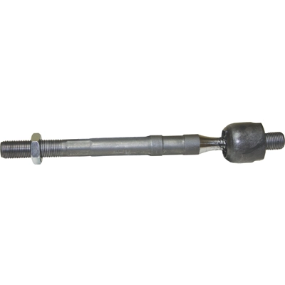 AX0115