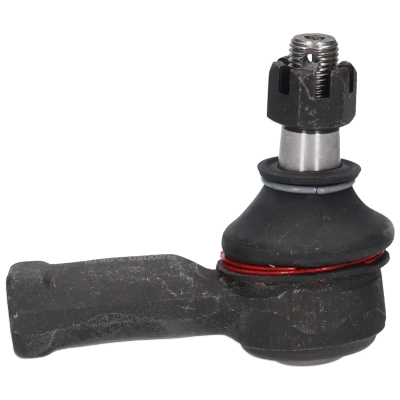 RX0050