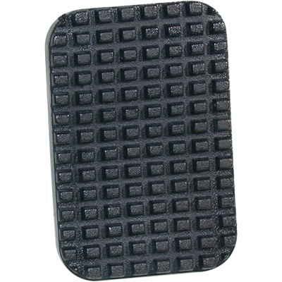 4564