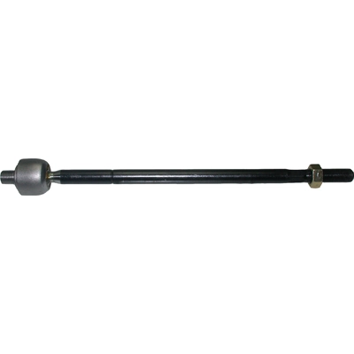 AX0013