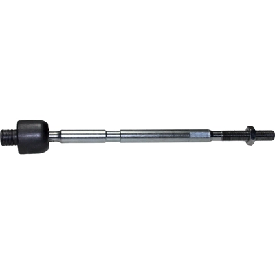 AX7019