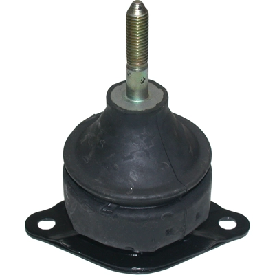51471