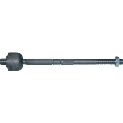 AX6957