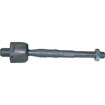 AX6963
