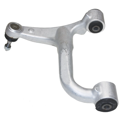 BR1850