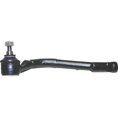 RS0087