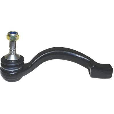 RS0100
