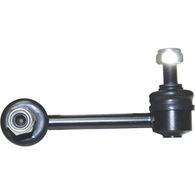 BS0054
