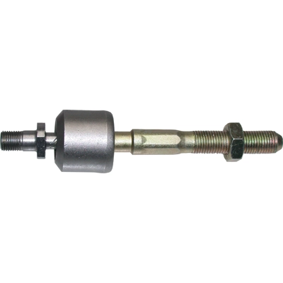 AX0388