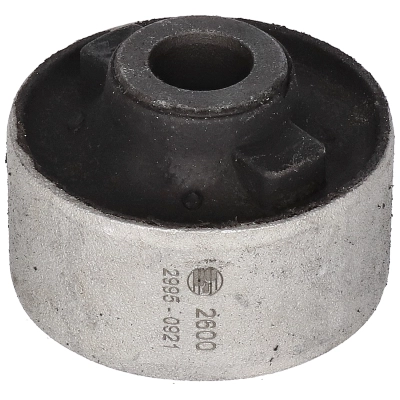 2600