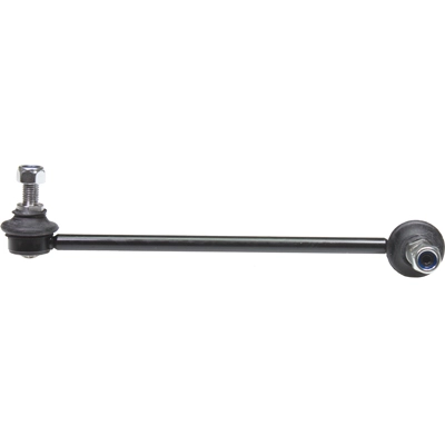 BS0112