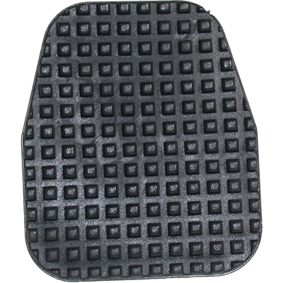 4475