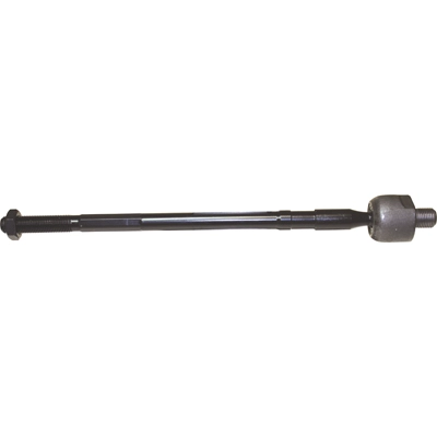 AX0106