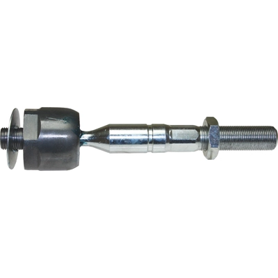 AX0149