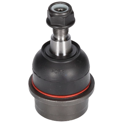 CX0189