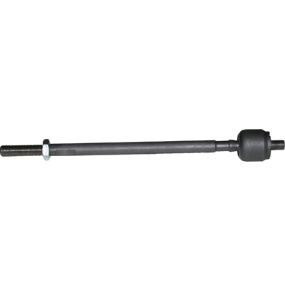 AX0368