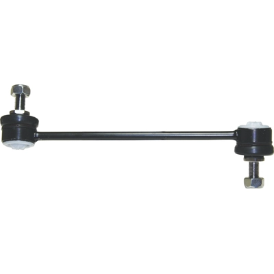 BS0063