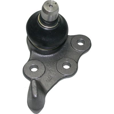 CS0113