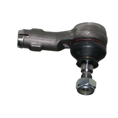 RD3003