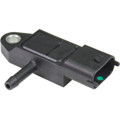 9002