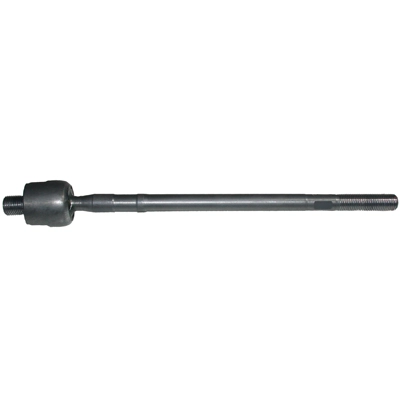 AX0062
