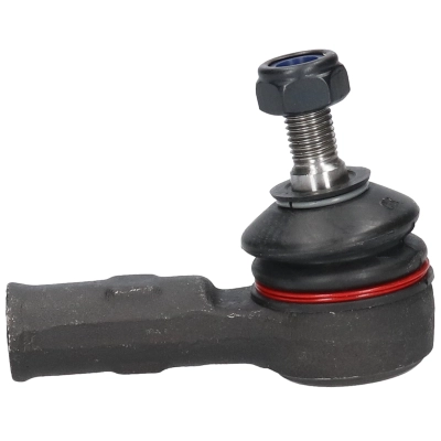 RD0055