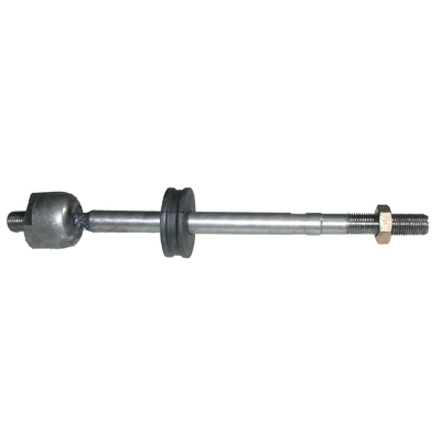 AX0261