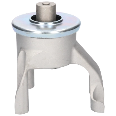 53535