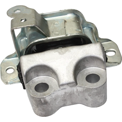 51683