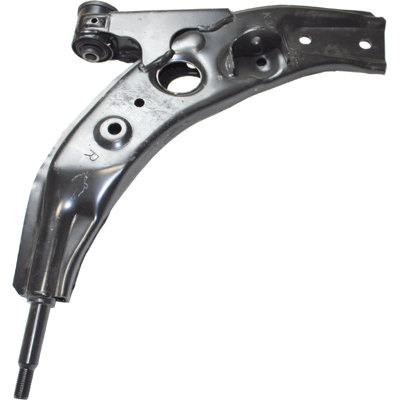BR1962