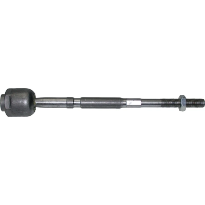 AX0016