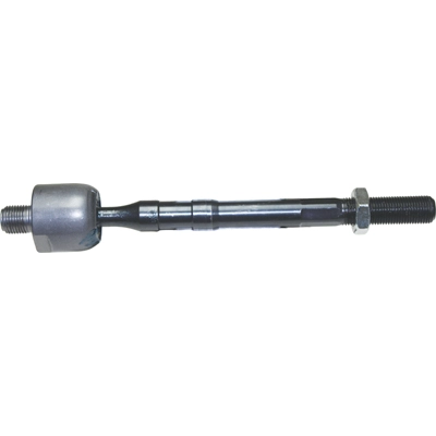 AX0123