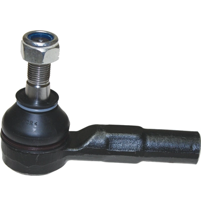 RX0023