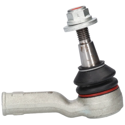 RX0045