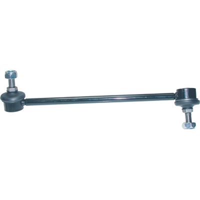 BS0025