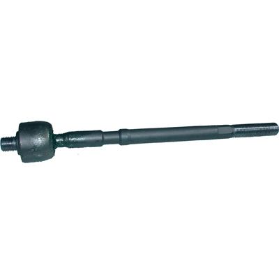 AX0022