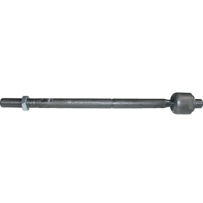 AX3968