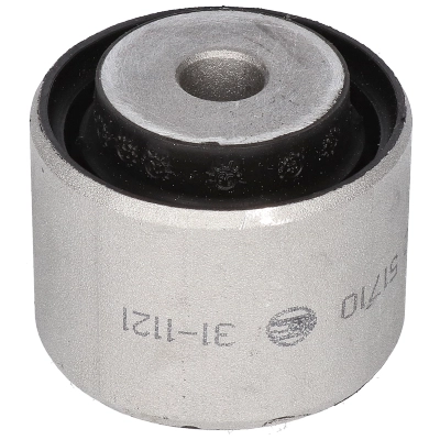 51710